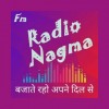Radio Nagma