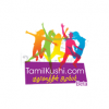 TamilKushi.com