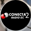 Conecta2 Radio Ec.