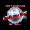 RDD CountryClub