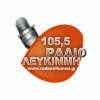 Ράδιο Λευκίμμη FM