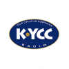KYCM 89.9 FM