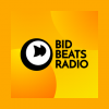 Bid Beats Radio