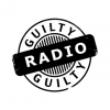Guilty Radio