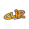 Rádio Clip FM 88.7