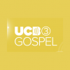 UCB 3 Gospel