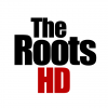 The Roots HD