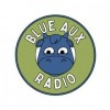 Blue Aux Radio