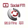 Social FM 96.9