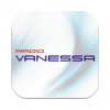 Vanessa Radio