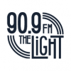 WQLU The Light 90.9 FM