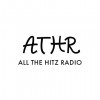 ATHR - All The Hitz Radio 93.3