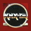 KNX FM 93