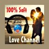 100% Soft RIW LOVE CHANNEL