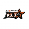La Mas Picuda 93.3 FM