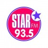 STAR FM 93.5