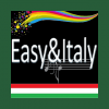 Easy&Italy