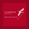 Radio Filarmonía