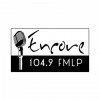 KWSP-LP Encore 104.9 FM