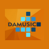 DaMusic Radio