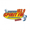 DWVM-FM 103.9 Spirit FM
