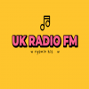 UK Radio FM W RYTMIE HITÓW