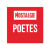 Nostalgie Poètes