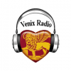Venix Radio