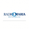 Radio Maria Austria