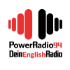 Dein English-Radio