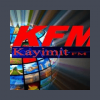Kayimit FM