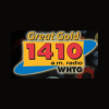 WHTG Great Gold 1410