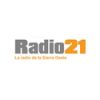 Radio 21 107.9