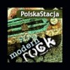 Polskastacja - Modern Rock