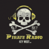 WKYZ-FM Pirate Radio Key West