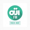 OÜI FM - Rock Indé