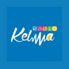 Radio Kelma (راديو كلمة)