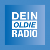 Radio Kiepenkerl - Oldie