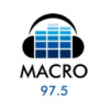 MACRO 97.5 FM