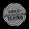 Free Underground Tekno