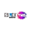 SLE Radio Two