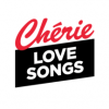Chérie Love Songs