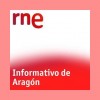 RNE - Informativo de Aragón