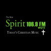 WQTZ-LP Spirit FM 106.9