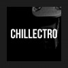 chillectro