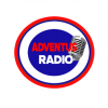Adventus radio