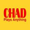 Chad FM