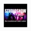 StudioShow