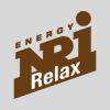 NRJ Energy Relax