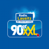 Radio Lausitz 90er XXL